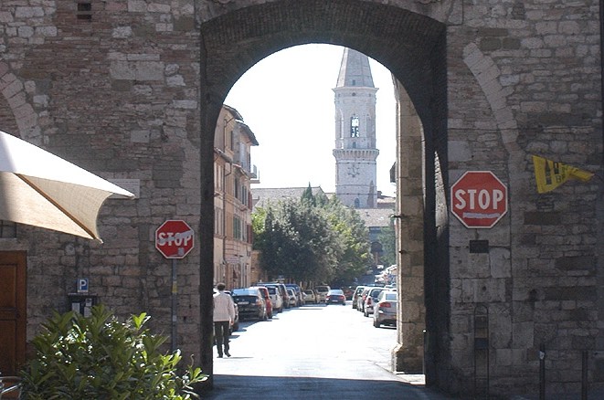 Borgo-XX-Giugno-foto-comune.perugia.it_