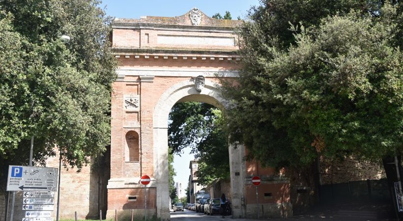 _san_costanzo1