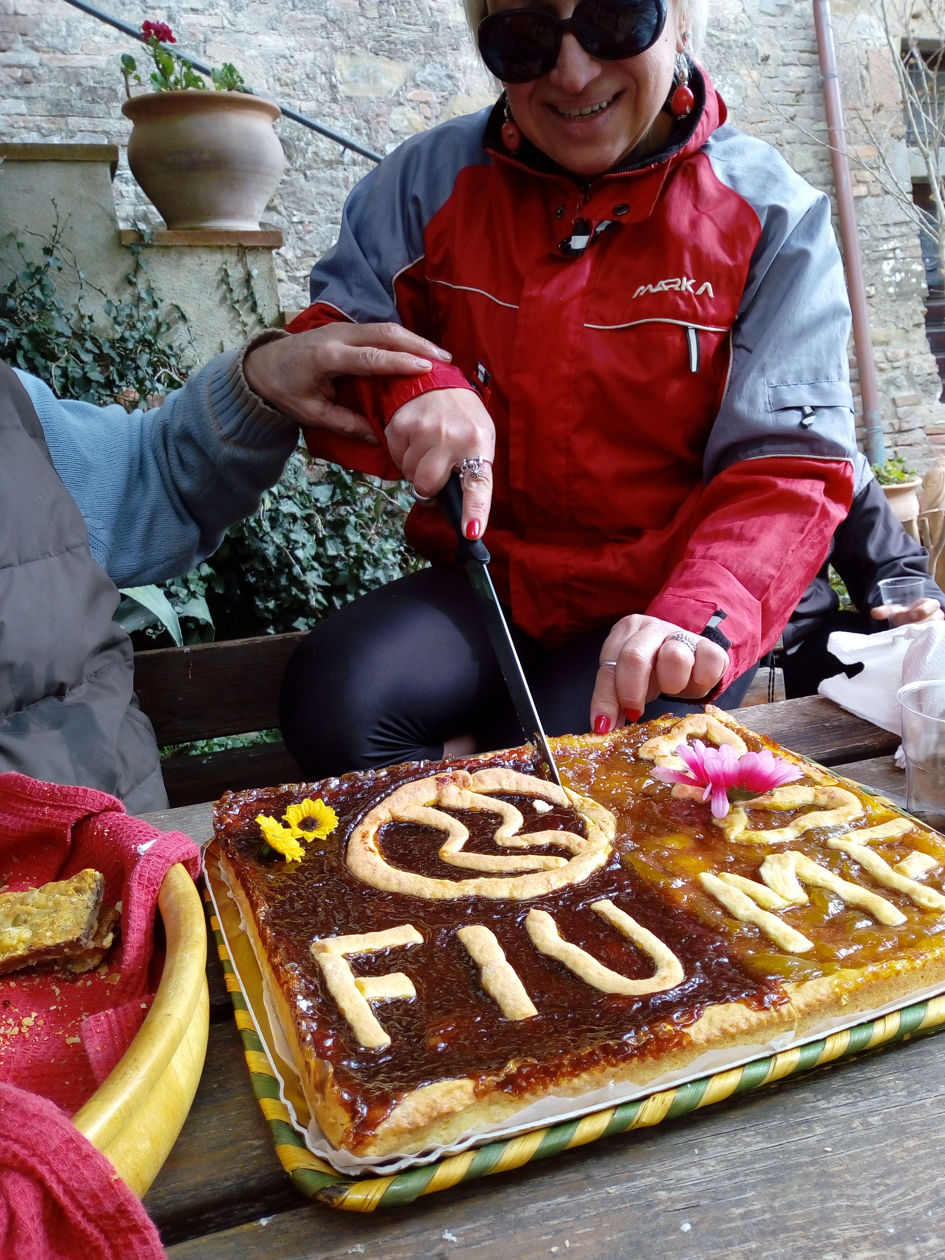 Immagine37huawetbis 189