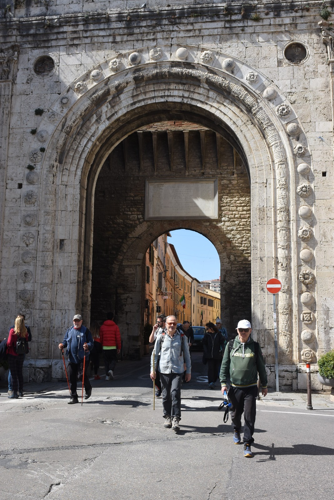 Immagine39huawetbis 085