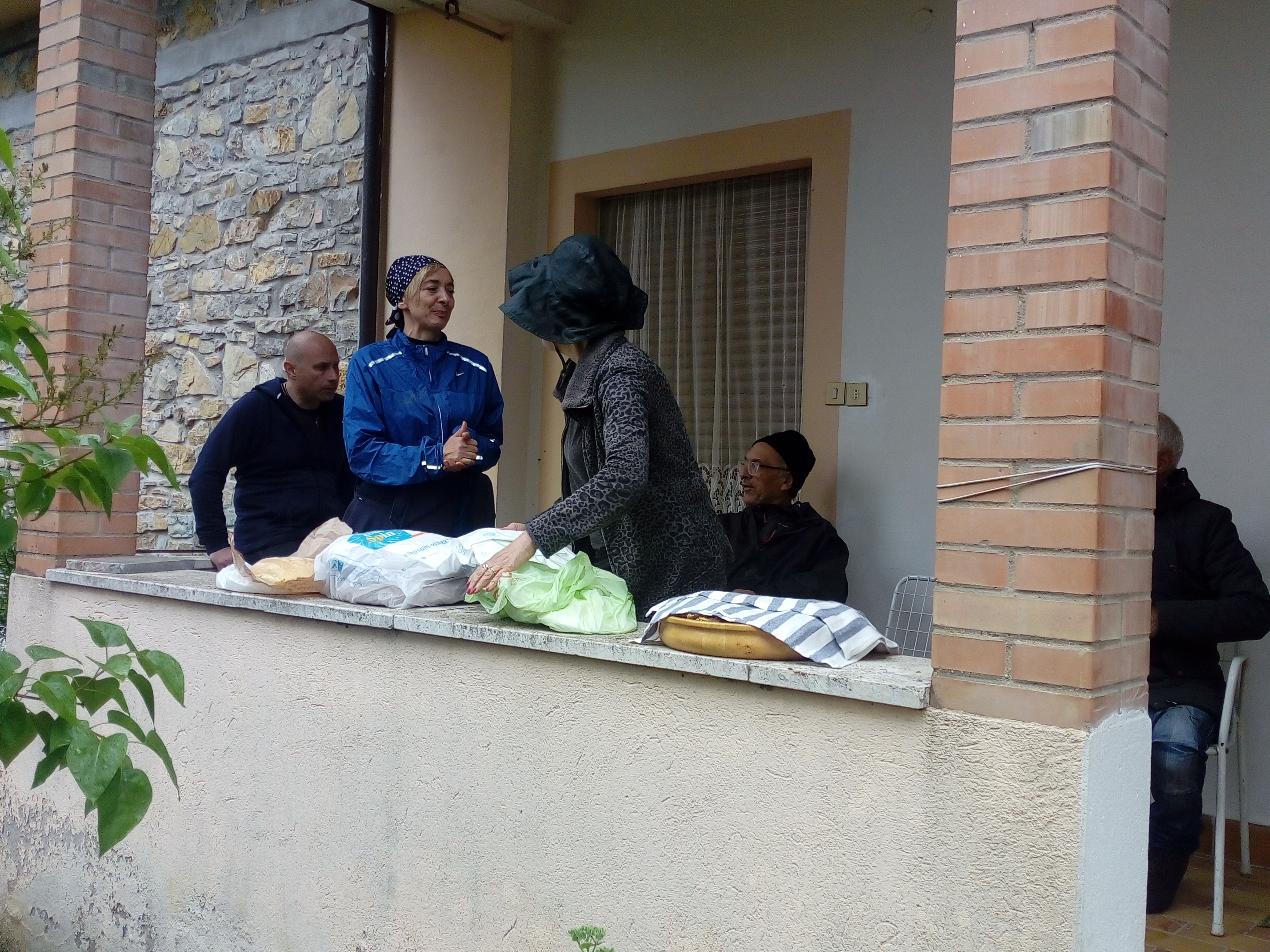 Immagine42huawetbis 051